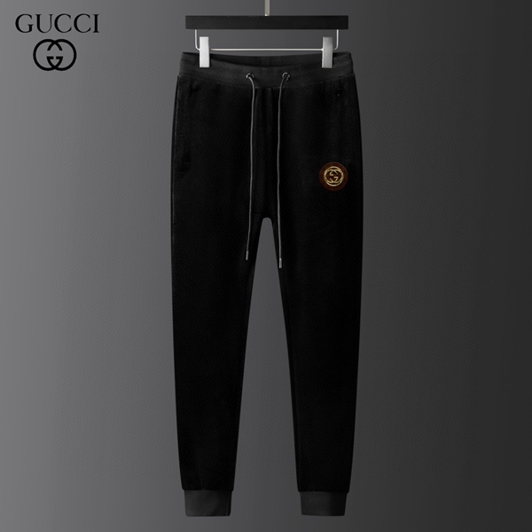 ブランドセット内部構造